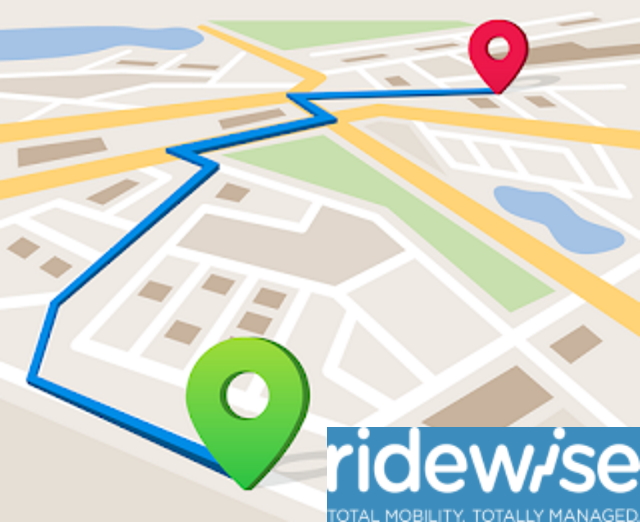 Ridewise 2